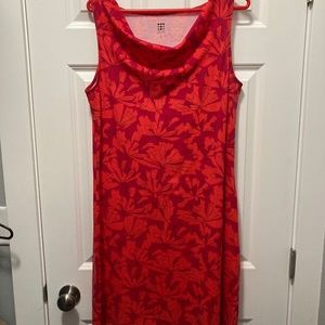 Title 9 summer dress